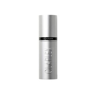 Lashbond Building Serum