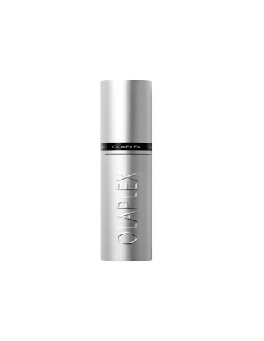 Lashbond Building Serum