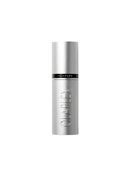 Lashbond Building Serum