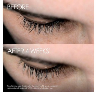 Lashbond Building Serum 2