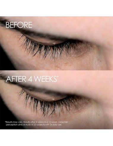 Lashbond Building Serum
