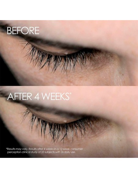 Lashbond Building Serum
