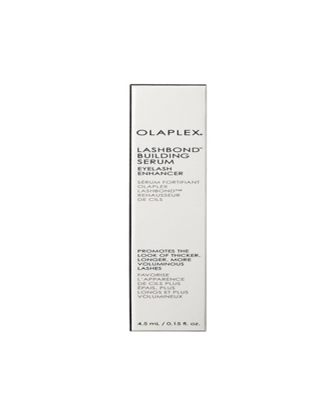 Lashbond Building Serum