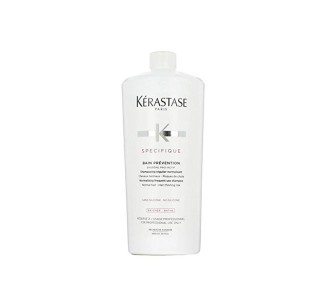 Bain Prévention 2