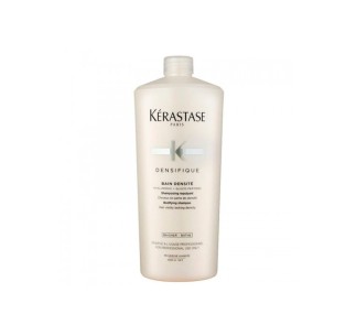 Bain Densité 2