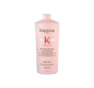 Genesis Bain Nutri-Fortifiant 2