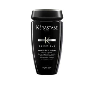 Bain Densité Homme