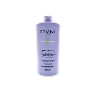 Bain Ultra-Violet