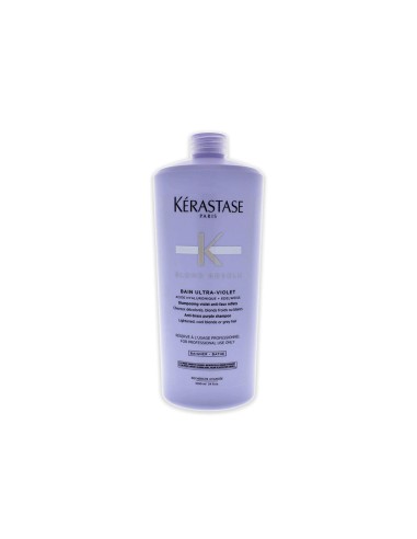 Bain Ultra-Violet