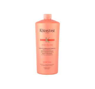 Bain Fluidealiste Gentle