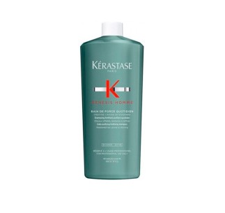 Bain de Force Quotidien 2
