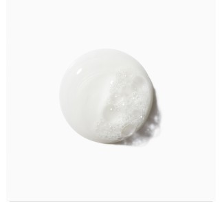 Bain Creme Anti Pelliculaire 2