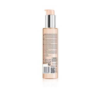 🔥Gelée Curl Contour 2