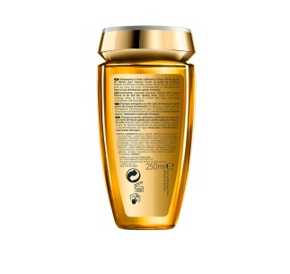 Bain Sublimateur Elixir Ultime 2