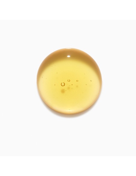 Bain Sublimateur Elixir Ultime