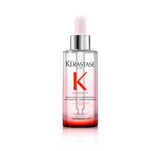 Serum Anti Chute Fortifiant