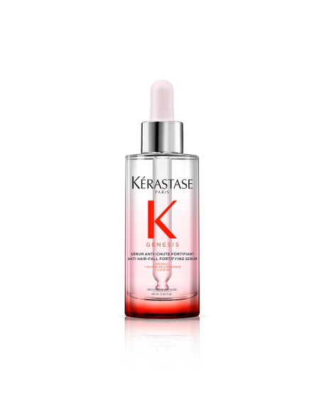 Serum Anti Chute Fortifiant