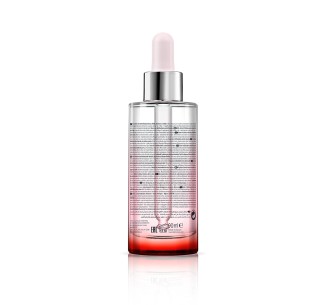 Serum Anti Chute Fortifiant 2