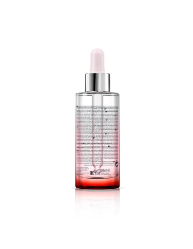 Serum Anti Chute Fortifiant