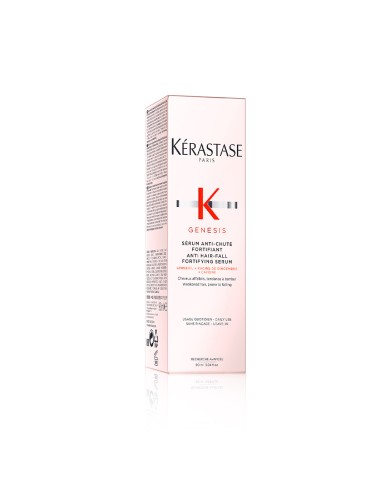 Serum Anti Chute Fortifiant