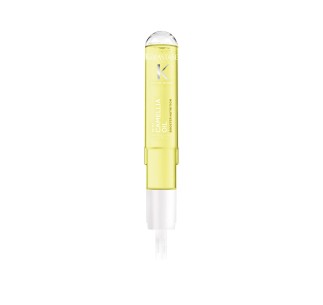 Fusio-Dose Camellia Oil...
