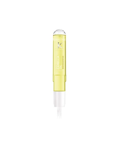 Fusio-Dose Camellia Oil Booster...