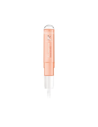 Fusio-Dose Polypeptide Booster...