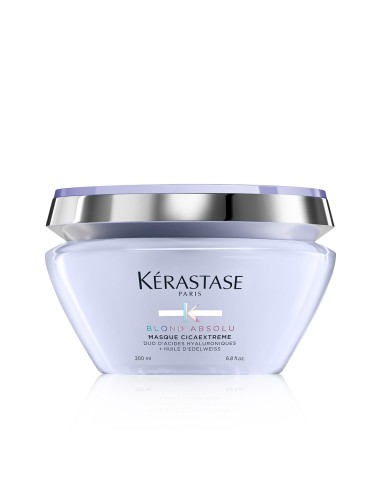 Masque Cicaextreme