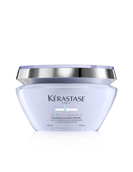 Masque Cicaextreme