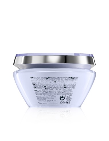 Masque Cicaextreme