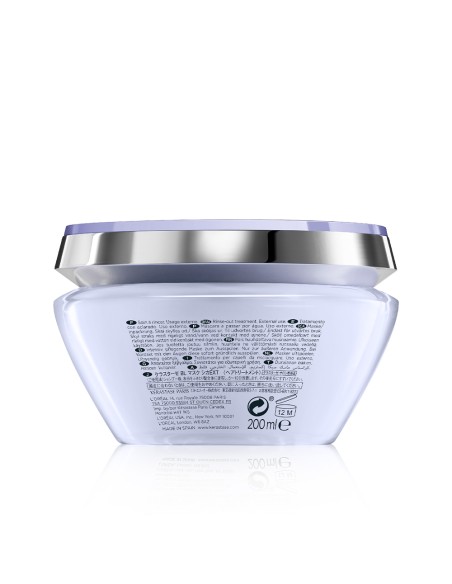 Masque Cicaextreme