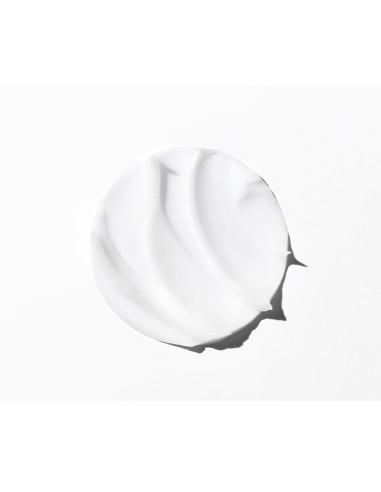 Masque Cicaextreme