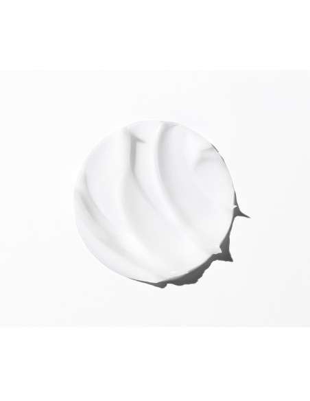 Masque Cicaextreme
