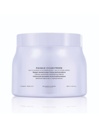 Masque Cicaextreme