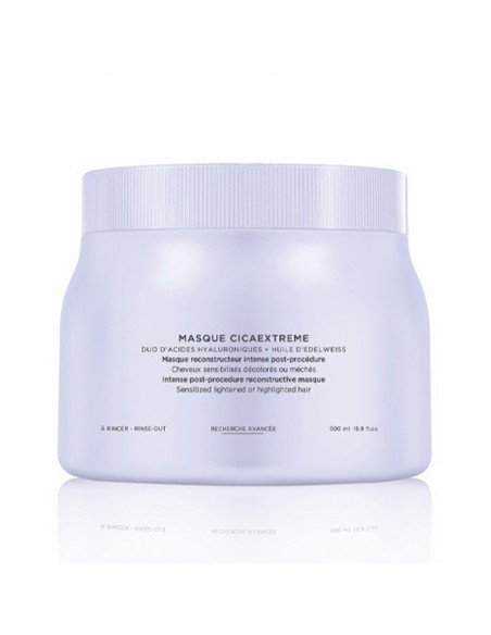 Masque Cicaextreme