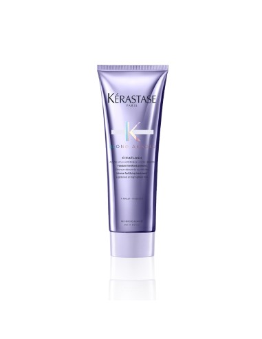 Cicaflash