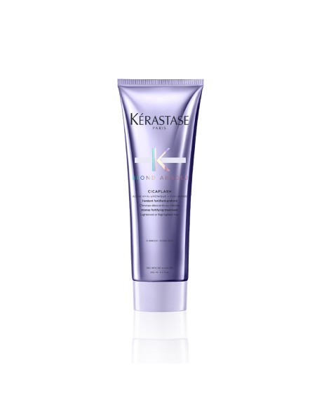 Cicaflash