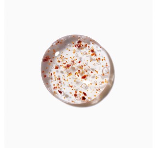 Micro-Peeling Cellulaire 2