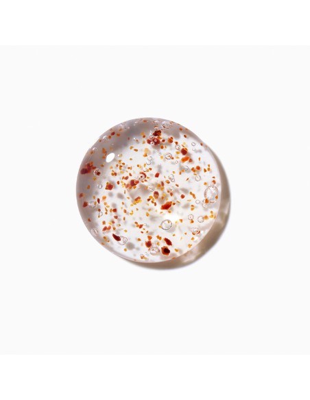 Micro-Peeling Cellulaire