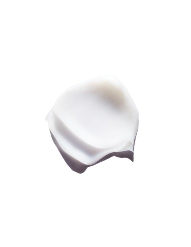 Masque Reconstituant