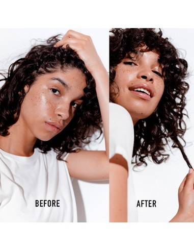 Masque Reconstituant