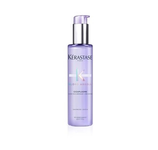 Cicaplasme Blond Absolu