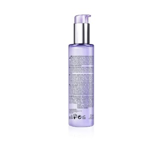 Cicaplasme Blond Absolu 2