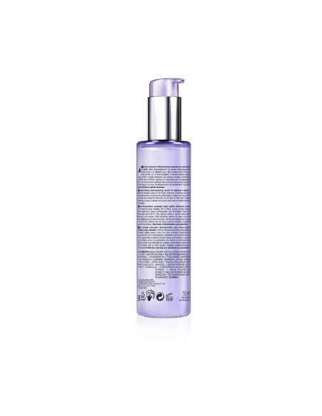 Cicaplasme Blond Absolu