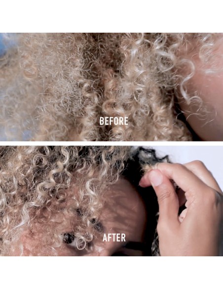 Cicaplasme Blond Absolu