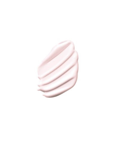 Fondant Cica Chroma