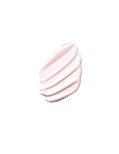 Fondant Cica Chroma