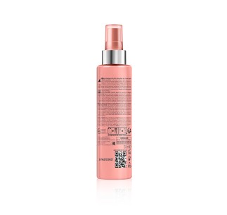 Sérum Chroma Protect 2