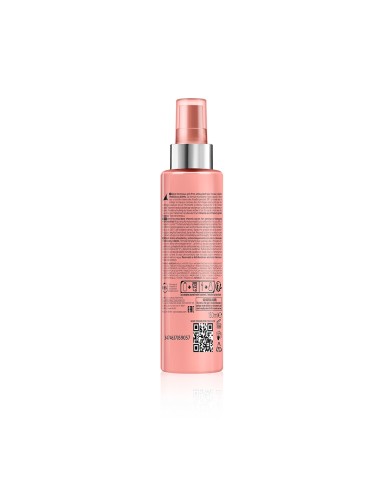 Sérum Chroma Protect