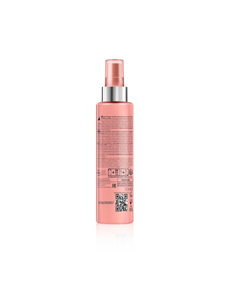 Sérum Chroma Protect